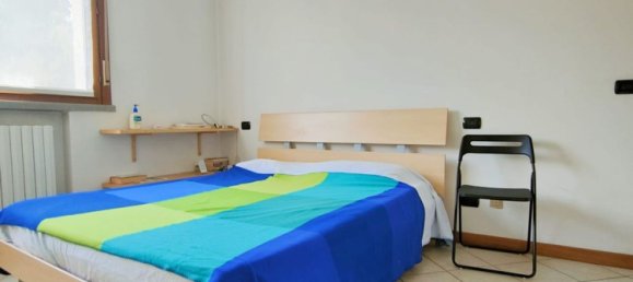 Квартира с 2 спальнями в Реджо Эмилия, Италия № 349378 23