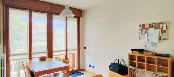 Квартира с 2 спальнями в Реджо Эмилия, Италия № 349378 12