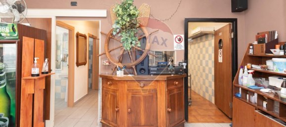 Коммерческая недвижимость с 6 комнатами в Рипосто, Италия № 52954 134