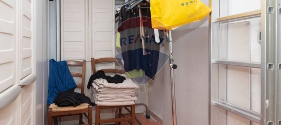 Коммерческая недвижимость с 6 комнатами в Рипосто, Италия № 52954 106