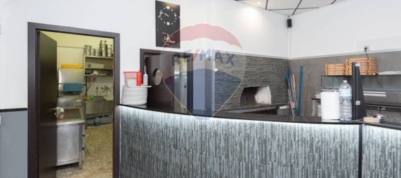 Коммерческая недвижимость с 6 комнатами в Рипосто, Италия № 52954 94