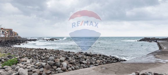 Коммерческая недвижимость с 6 комнатами в Рипосто, Италия № 52954 43