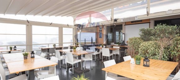 Коммерческая недвижимость с 6 комнатами в Рипосто, Италия № 52954 20