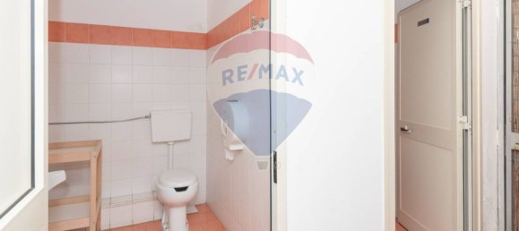 Коммерческая недвижимость с 6 комнатами в Рипосто, Италия № 52954 108