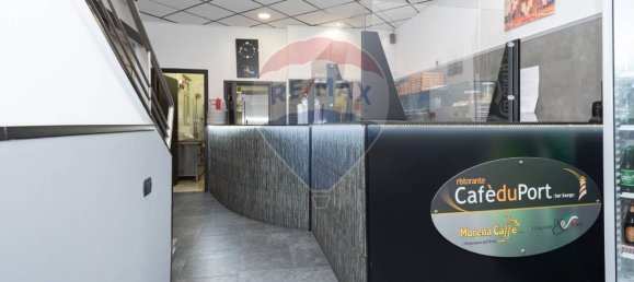 Коммерческая недвижимость с 6 комнатами в Рипосто, Италия № 52954 82