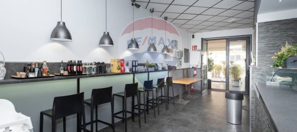 Коммерческая недвижимость с 6 комнатами в Рипосто, Италия № 52954 66