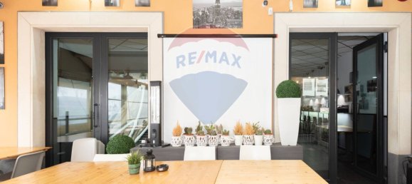 Коммерческая недвижимость с 6 комнатами в Рипосто, Италия № 52954 27