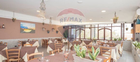 Коммерческая недвижимость с 6 комнатами в Рипосто, Италия № 52954 100