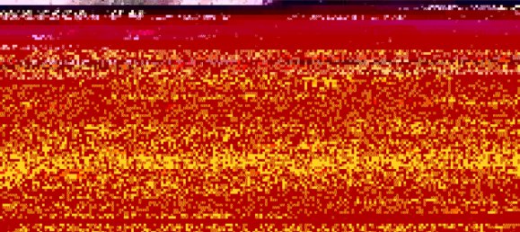 Коммерческая недвижимость с 6 комнатами в Рипосто, Италия № 52954 84