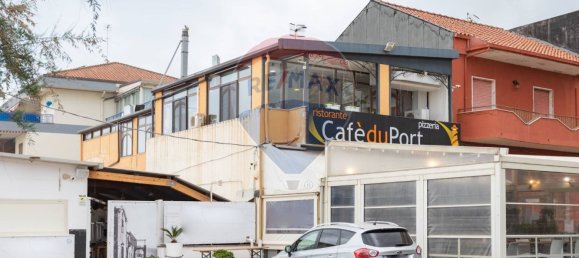 Коммерческая недвижимость с 6 комнатами в Рипосто, Италия № 52954 6