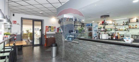 Коммерческая недвижимость с 6 комнатами в Рипосто, Италия № 52954 32