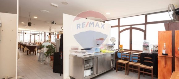 Коммерческая недвижимость с 6 комнатами в Рипосто, Италия № 52954 127