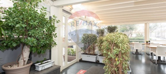 Коммерческая недвижимость с 6 комнатами в Рипосто, Италия № 52954 15