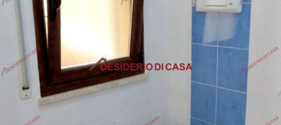 3 bedrooms Apartment in Alcamo, Italy No. 116936 20