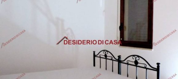 3 bedrooms Apartment in Alcamo, Italy No. 116936 15