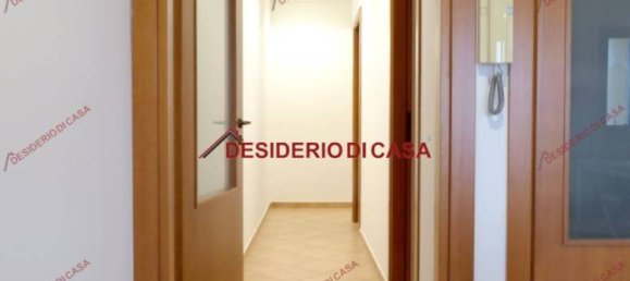 3 bedrooms Apartment in Alcamo, Italy No. 116936 7