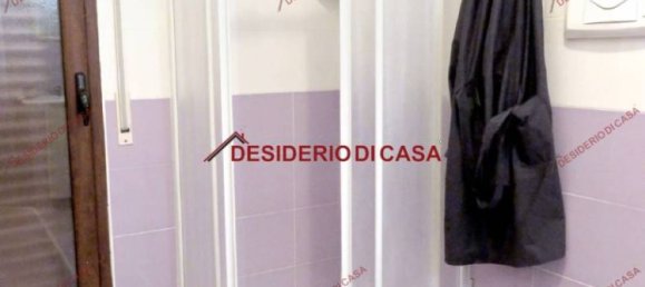 3 bedrooms Apartment in Alcamo, Italy No. 116936 23