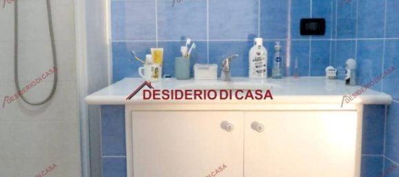 3 bedrooms Apartment in Alcamo, Italy No. 116936 18