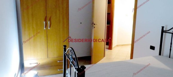3 bedrooms Apartment in Alcamo, Italy No. 116936 14