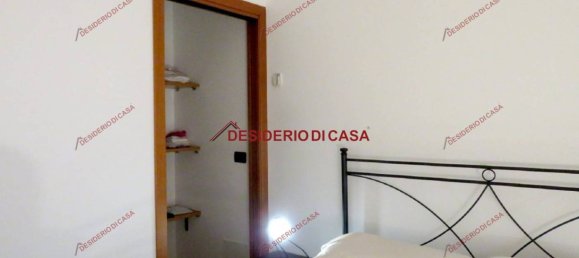 3 bedrooms Apartment in Alcamo, Italy No. 116936 10