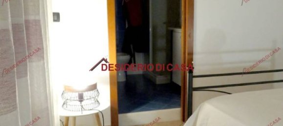 3 bedrooms Apartment in Alcamo, Italy No. 116936 11