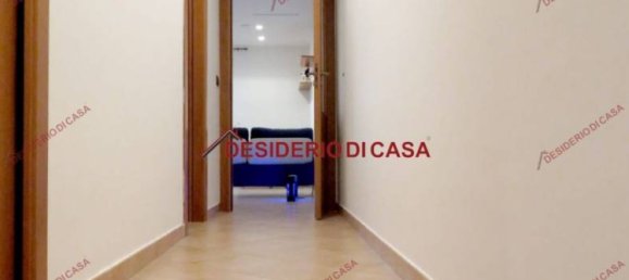 3 bedrooms Apartment in Alcamo, Italy No. 116936 17