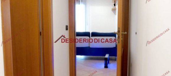 3 bedrooms Apartment in Alcamo, Italy No. 116936 13