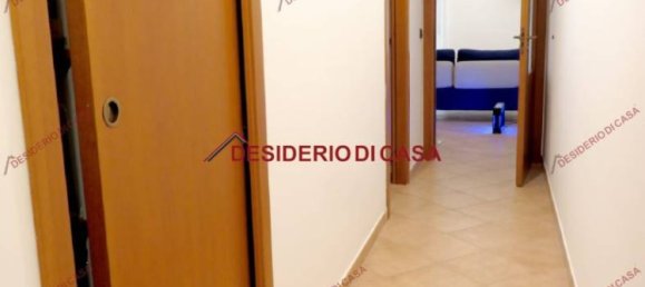 3 bedrooms Apartment in Alcamo, Italy No. 116936 8