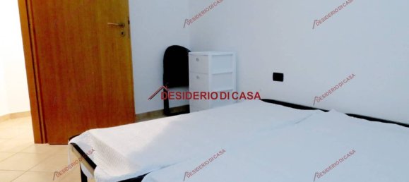3 bedrooms Apartment in Alcamo, Italy No. 116936 16