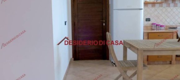 3 bedrooms Apartment in Alcamo, Italy No. 116936 6