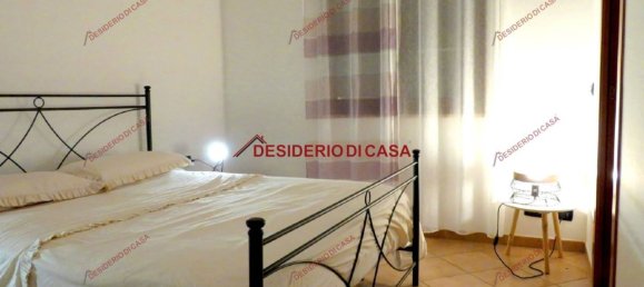 3 bedrooms Apartment in Alcamo, Italy No. 116936 9