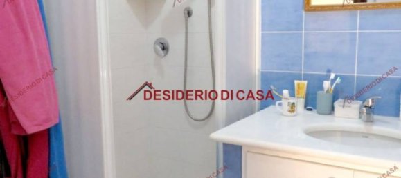 3 bedrooms Apartment in Alcamo, Italy No. 116936 19