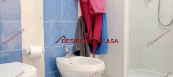 3 bedrooms Apartment in Alcamo, Italy No. 116936 21