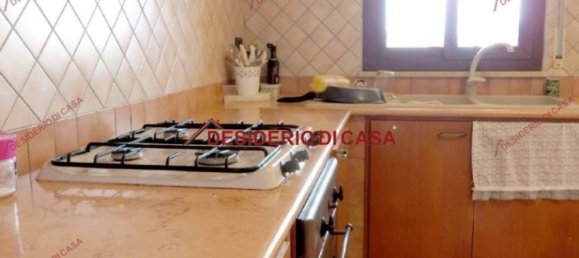 3 bedrooms Apartment in Alcamo, Italy No. 116936 3
