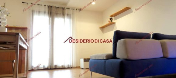 3 bedrooms Apartment in Alcamo, Italy No. 116936 4