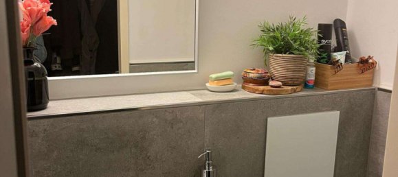 2 Schlafzimmer Doppelhaus in Rhein-Erft, Germany, Nr. 138339 10