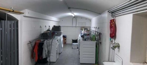 2 Schlafzimmer Doppelhaus in Rhein-Erft, Germany, Nr. 138339 15