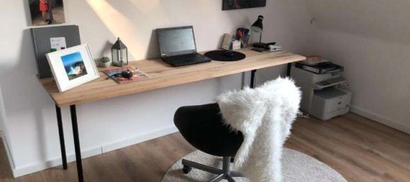 2 Schlafzimmer Doppelhaus in Rhein-Erft, Germany, Nr. 138339 11