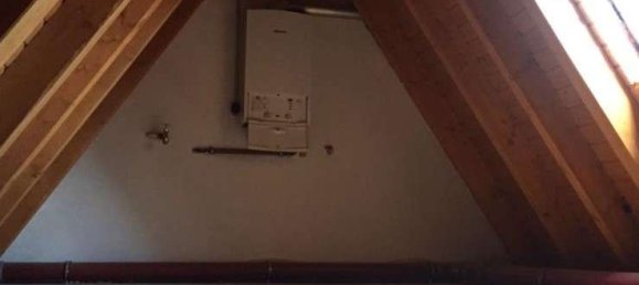 2 Schlafzimmer Doppelhaus in Rhein-Erft, Germany, Nr. 138339 13