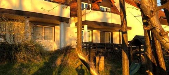 2 Schlafzimmer Doppelhaus in Rhein-Erft, Germany, Nr. 138339 17