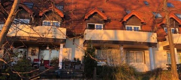 2 Schlafzimmer Doppelhaus in Rhein-Erft, Germany, Nr. 138339 3