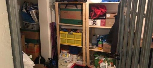 2 Schlafzimmer Doppelhaus in Rhein-Erft, Germany, Nr. 138339 14