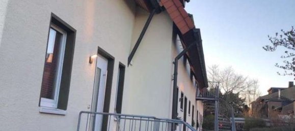 2 Schlafzimmer Doppelhaus in Rhein-Erft, Germany, Nr. 138339 2