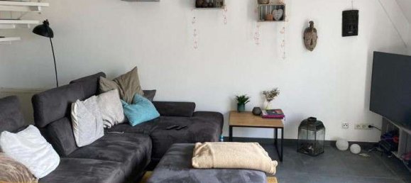 2 Schlafzimmer Doppelhaus in Rhein-Erft, Germany, Nr. 138339 6