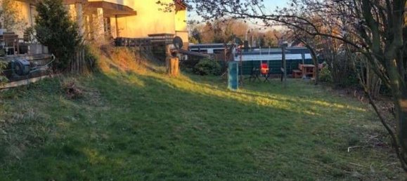 2 Schlafzimmer Doppelhaus in Rhein-Erft, Germany, Nr. 138339 16