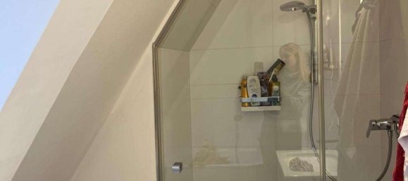 2 Schlafzimmer Doppelhaus in Rhein-Erft, Germany, Nr. 138339 9