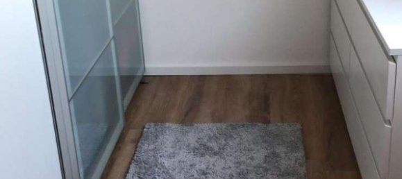 2 Schlafzimmer Doppelhaus in Rhein-Erft, Germany, Nr. 138339 12