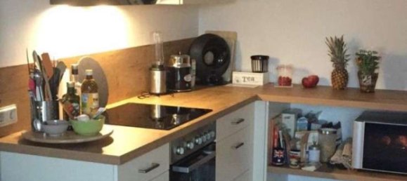 2 Schlafzimmer Doppelhaus in Rhein-Erft, Germany, Nr. 138339 7