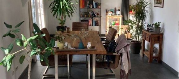 2 Schlafzimmer Doppelhaus in Rhein-Erft, Germany, Nr. 138339 5