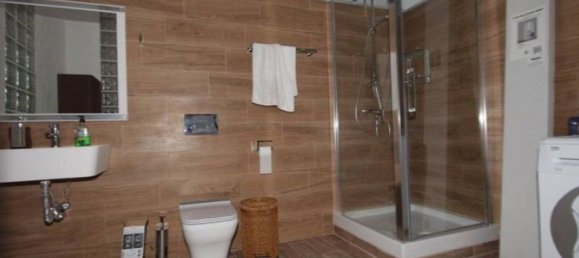 Вилла с 4 спальнями в Аликанте, Испания № 190495 18